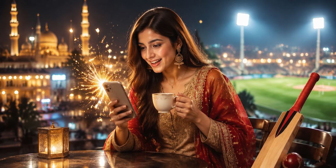 BCB999 যাত্রা