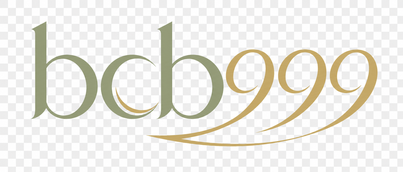 bcb999